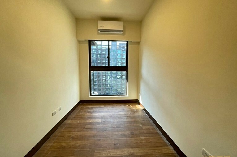 兆基社會住宅🏠【樺龍青藝】青埔雙學區質感3房雙衛雙陽台(第4張)
