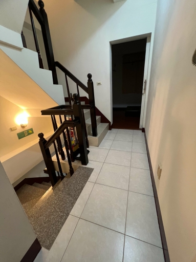 近靜宜弘光💕台水台電💕門前停車💕可租補!!!(第10張)