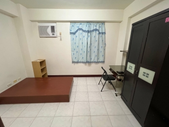 近靜宜弘光💕台水台電💕門前停車💕可租補!!!（第14張）