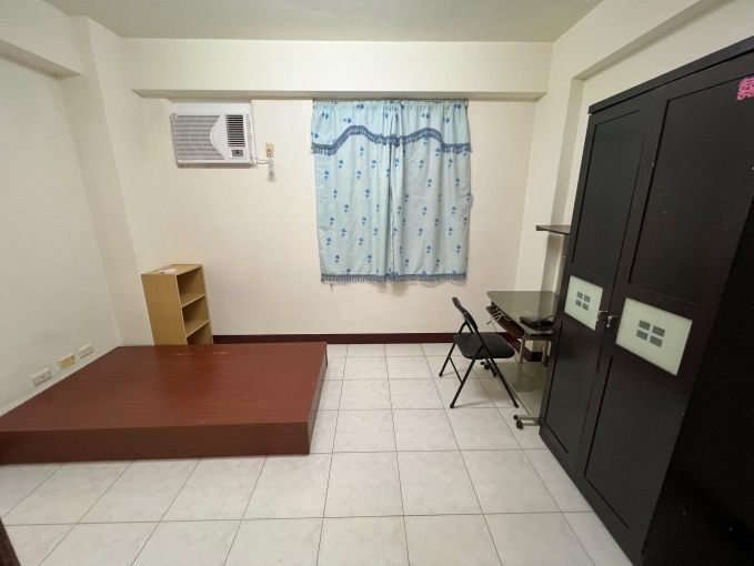 近靜宜弘光💕台水台電💕門前停車💕可租補!!!(第14張)