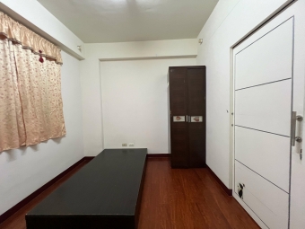 近靜宜弘光💕台水台電💕門前停車💕可租補!!!（第11張）