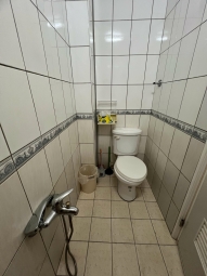 近靜宜弘光💕台水台電💕門前停車💕可租補!!!（第13張）