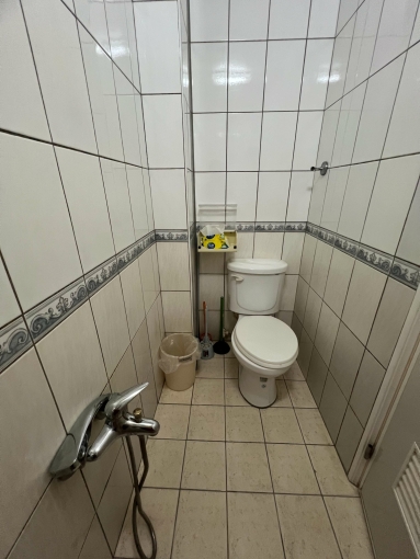 近靜宜弘光💕台水台電💕門前停車💕可租補!!!(第13張)