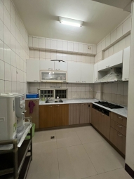 近靜宜弘光💕台水台電💕門前停車💕可租補!!!（第7張）