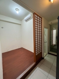 近靜宜弘光💕台水台電💕門前停車💕可租補!!!（第4張）