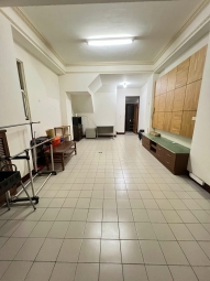 近靜宜弘光💕台水台電💕門前停車💕可租補!!!（第2張）