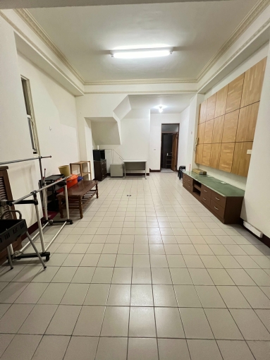 近靜宜弘光💕台水台電💕門前停車💕可租補!!!(第2張)