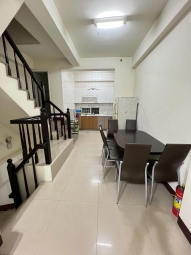 近靜宜弘光💕台水台電💕門前停車💕可租補!!!（第5張）