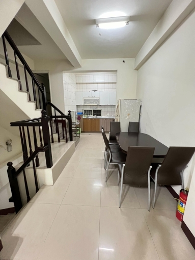 近靜宜弘光💕台水台電💕門前停車💕可租補!!!(第5張)