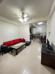 近靜宜弘光💕台水台電💕門前停車💕可租補!!!（第6張）