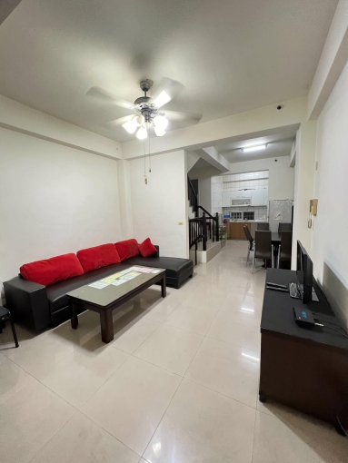 近靜宜弘光💕台水台電💕門前停車💕可租補!!!(第6張)