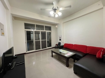 近靜宜弘光💕台水台電💕門前停車💕可租補!!!（第3張）