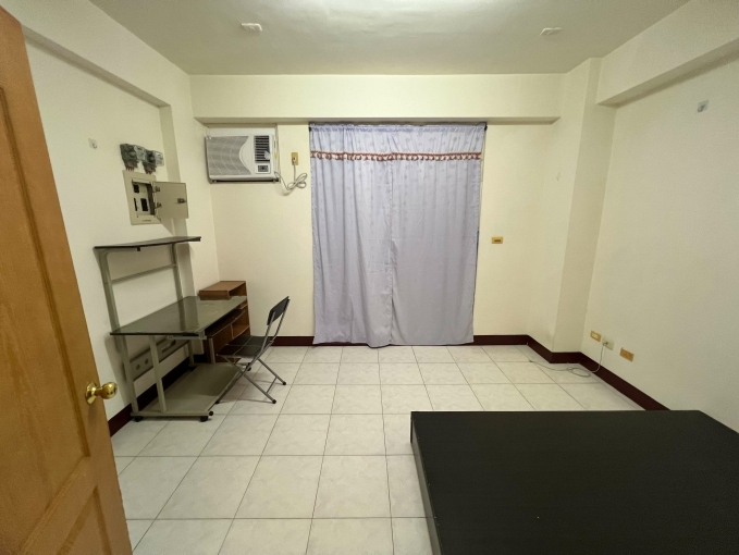 近靜宜弘光💕台水台電💕門前停車💕可租補!!!(第15張)