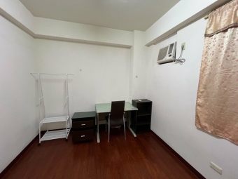 近靜宜弘光💕台水台電💕門前停車💕可租補!!!（第12張）