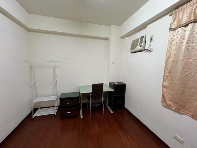 近靜宜弘光💕台水台電💕門前停車💕可租補!!!(第12張)