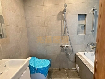 兆基社會住宅🏠免仲/小檜溪新成屋東騰青一3房車/可租補（第7張）