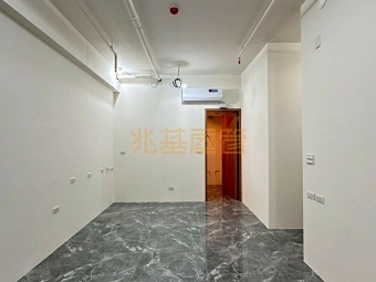 兆基社會住宅🏠免仲/小檜溪新成屋東騰青一3房車/可租補（第1張）