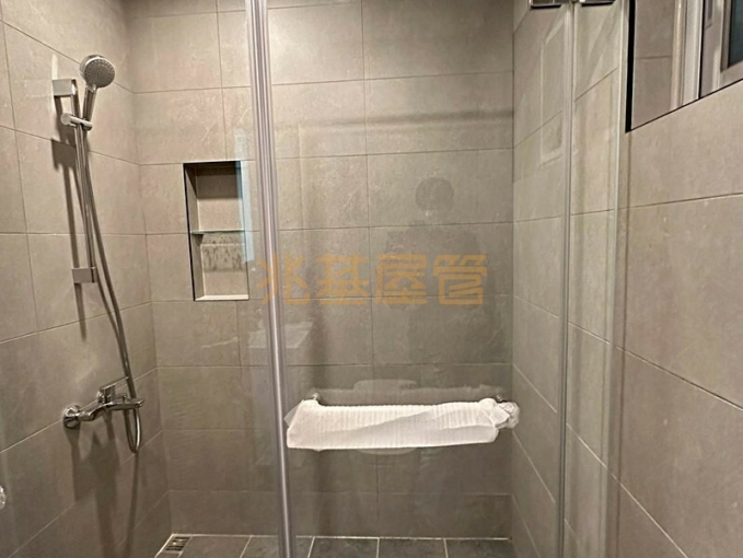 兆基社會住宅🏠免仲/小檜溪新成屋東騰青一3房車/可租補（第6張）