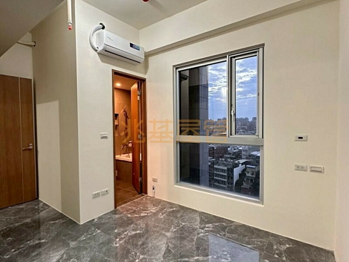 兆基社會住宅🏠免仲/小檜溪新成屋東騰青一3房車/可租補（第2張）