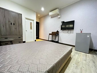 傑出租屋/大有大業稀有低樓層,機車位（第4張）