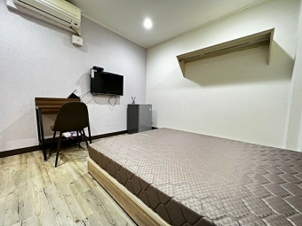 傑出租屋/大有大業稀有低樓層,機車位（第3張）