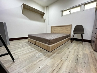 傑出租屋/大有大業稀有低樓層,機車位（第2張）