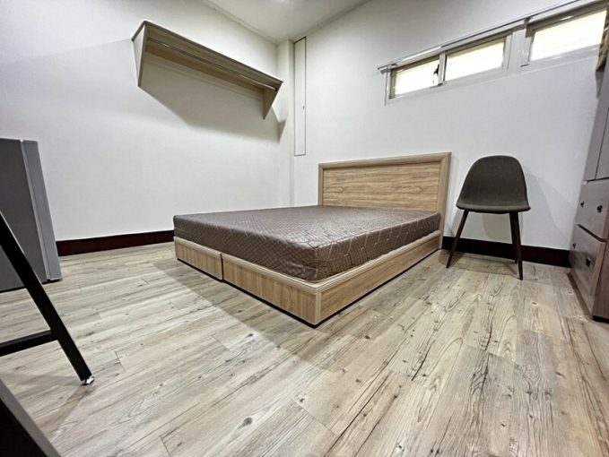 傑出租屋/大有大業稀有低樓層,機車位（第2張）