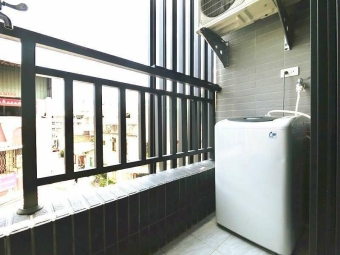 世貿✨租補❤️子母車🌳（第5張）