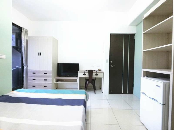 世貿✨租補❤️子母車🌳（第2張）