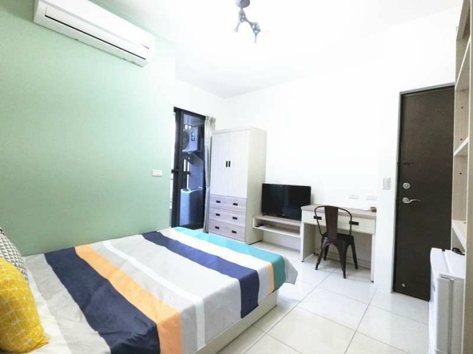 世貿✨租補❤️子母車🌳（第1張）