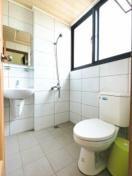 世貿✨租補❤️子母車🌳（第6張）