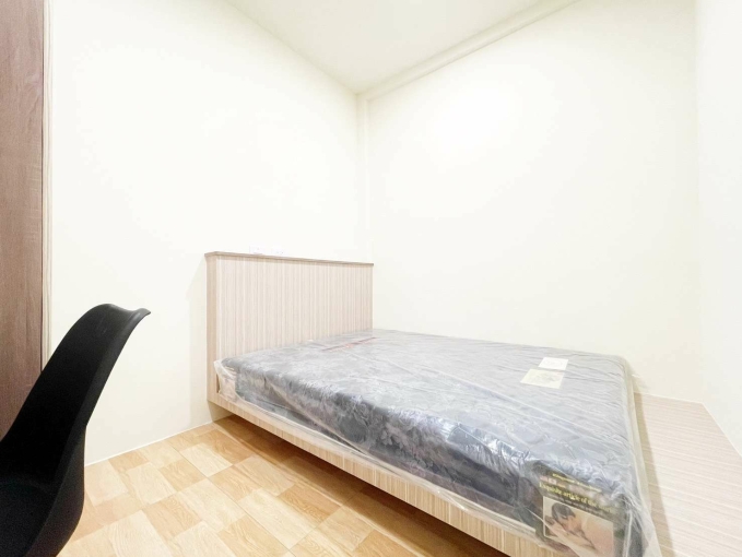 🏡超值兩房🏡近大雅交流道/獨洗/大空間/可租補/雙租補/近中科 - Image 7