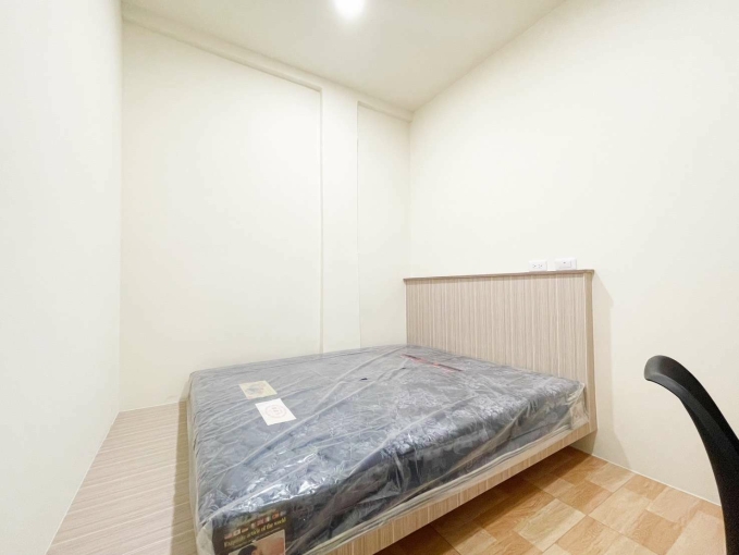 🏡超值兩房🏡近大雅交流道/獨洗/大空間/可租補/雙租補/近中科 - Image 6