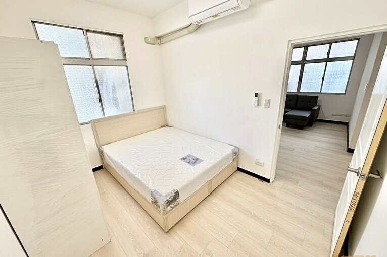 兆基社會住宅🏠爬梯可寵美三房家具全🏠免仲可租補(第7張)