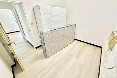 兆基社會住宅🏠爬梯可寵美三房家具全🏠免仲可租補（第6張）