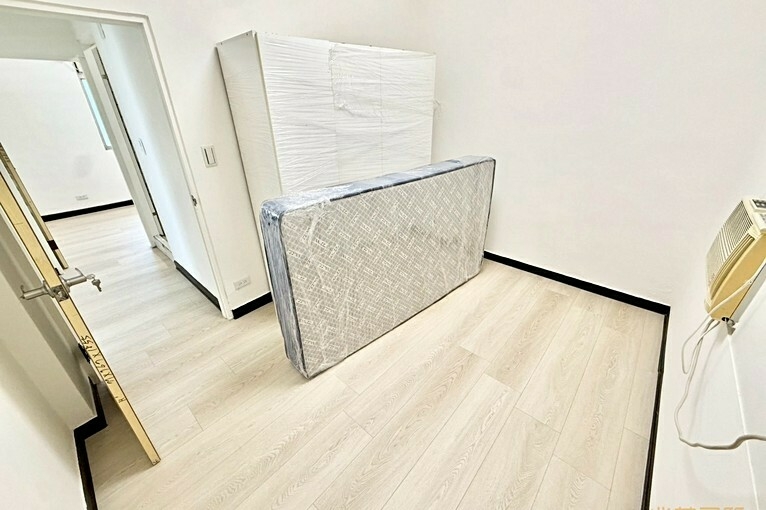 兆基社會住宅🏠爬梯可寵美三房家具全🏠免仲可租補(第6張)