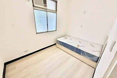 兆基社會住宅🏠爬梯可寵美三房家具全🏠免仲可租補（第4張）