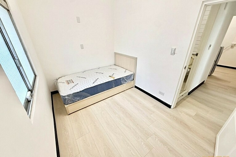 兆基社會住宅🏠爬梯可寵美三房家具全🏠免仲可租補(第3張)