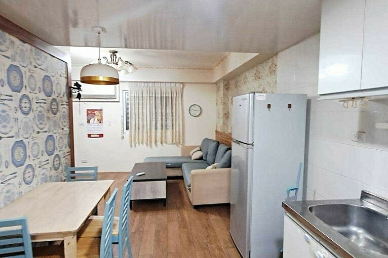 兆基社會住宅🏠中西區2房/可租補/看房加Line(第6張)