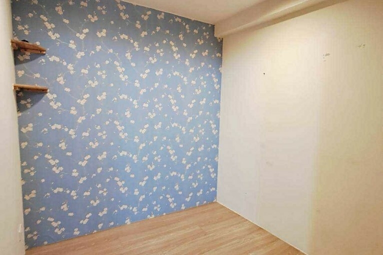 兆基社會住宅🏠中西區2房/可租補/看房加Line(第3張)