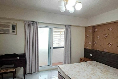 兆基社會住宅🏠中西區2房/可租補/看房加Line（第2張）