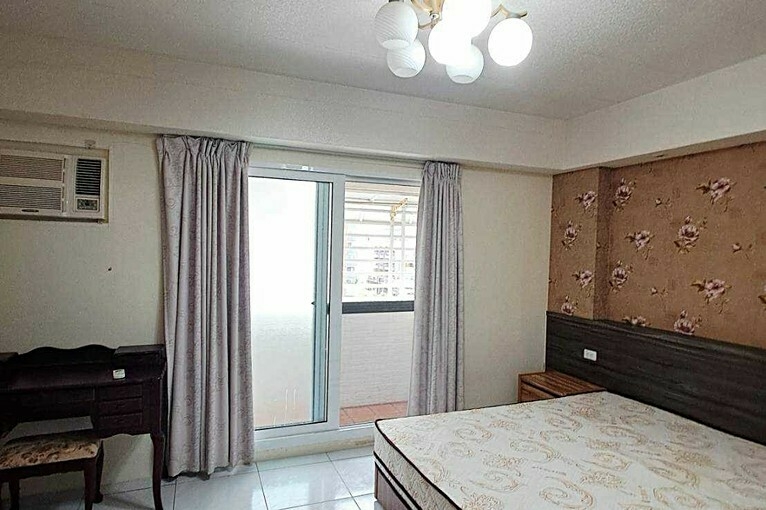 兆基社會住宅🏠中西區2房/可租補/看房加Line(第2張)