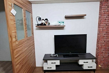兆基社會住宅🏠中西區2房/可租補/看房加Line（第5張）