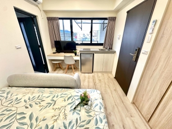 廷選好屋🔥免費入住大放送🔥衛浴乾濕分離/可租補/大陽台獨洗曬 - Image 10