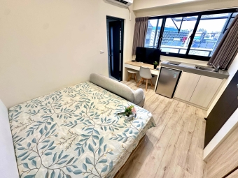 廷選好屋🔥免費入住大放送🔥衛浴乾濕分離/可租補/大陽台獨洗曬 - Image 11