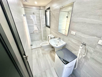 廷選好屋🔥免費入住大放送🔥衛浴乾濕分離/可租補/大陽台獨洗曬 - Image 14