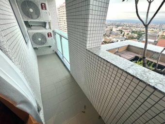 西屯最秒🔥整棟全新🔥正一房一廳大浴缸可另租車位 - Image 25