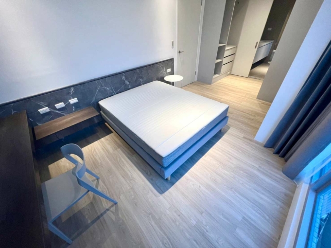 西屯最秒🔥整棟全新🔥正一房一廳大浴缸可另租車位 - Image 6