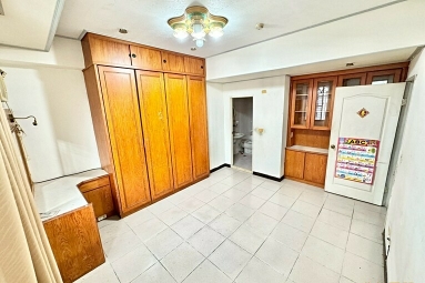 兆基社會住宅🏠北屯近四維國小松竹車站🌟2+1房平車可租補（第5張）