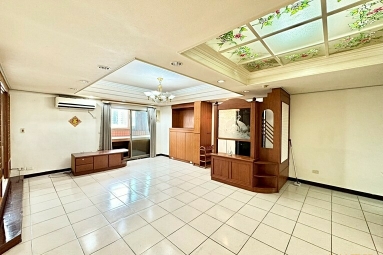 兆基社會住宅🏠北屯近四維國小松竹車站🌟2+1房平車可租補（第2張）